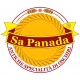 PANADAS PANADAS